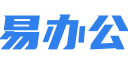 办公系统-logo